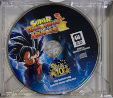 2021_03_19_Super Dragon Ball Heroes - Special Set 10th Anniversary Special Music Collection